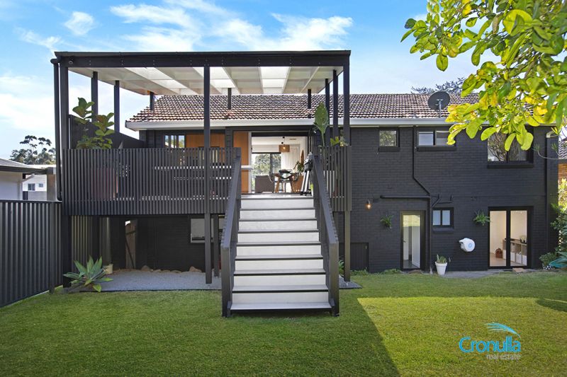 12 Animbo Street, Miranda - Thumbnail 8