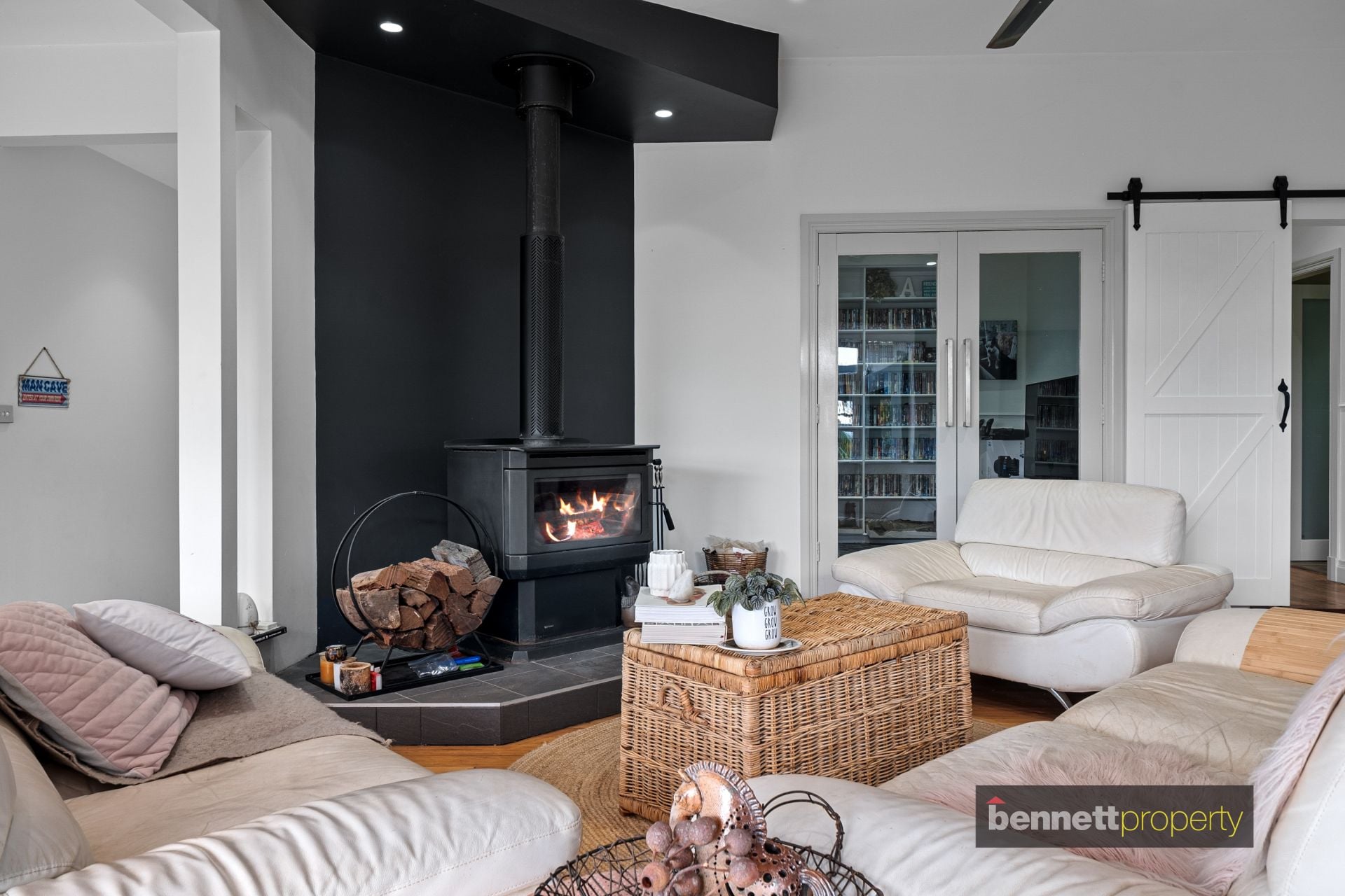 1117 Grose Vale Road, Kurrajong - Thumbnail 5