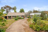 212 Orchard Drive, Glenrowan VIC, Glenrowan - Image 1