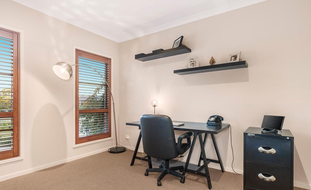 MODERN & SOPHISTICATED LIVING  *Insp Sat 21st Jul @ 9:15am*