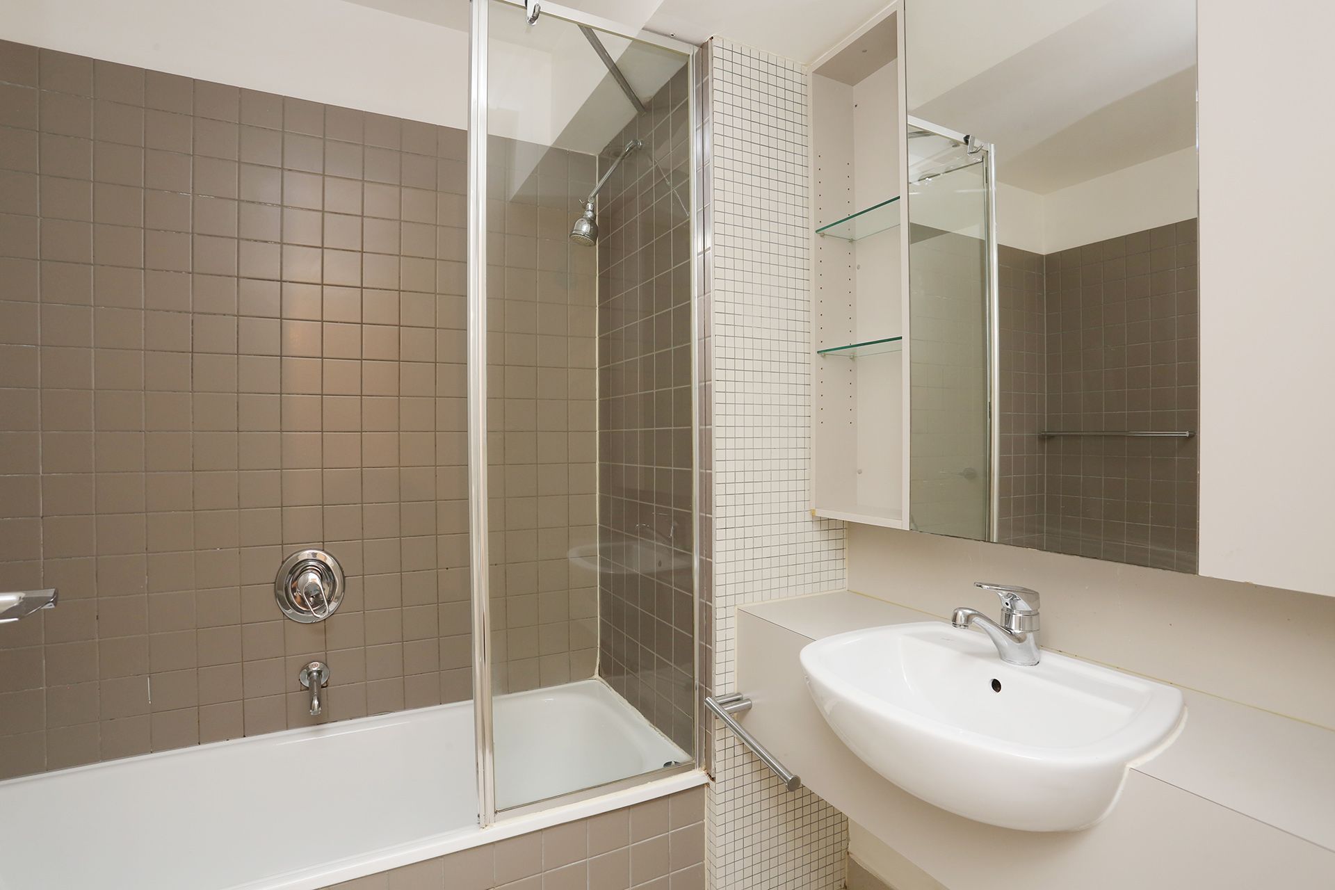 505/639 Little Bourke Street, Melbourne - Thumbnail 8