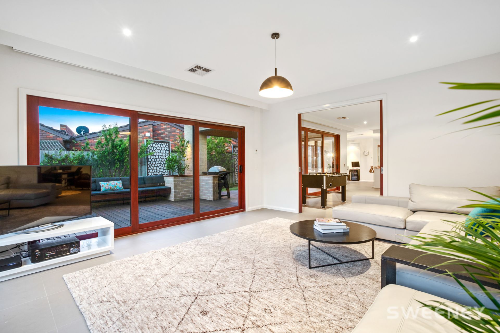13 Upton Street, Altona - Thumbnail 7