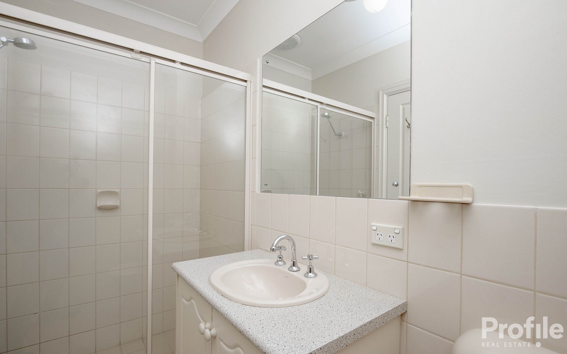 3/155A Tynte Street North Adelaide 5006