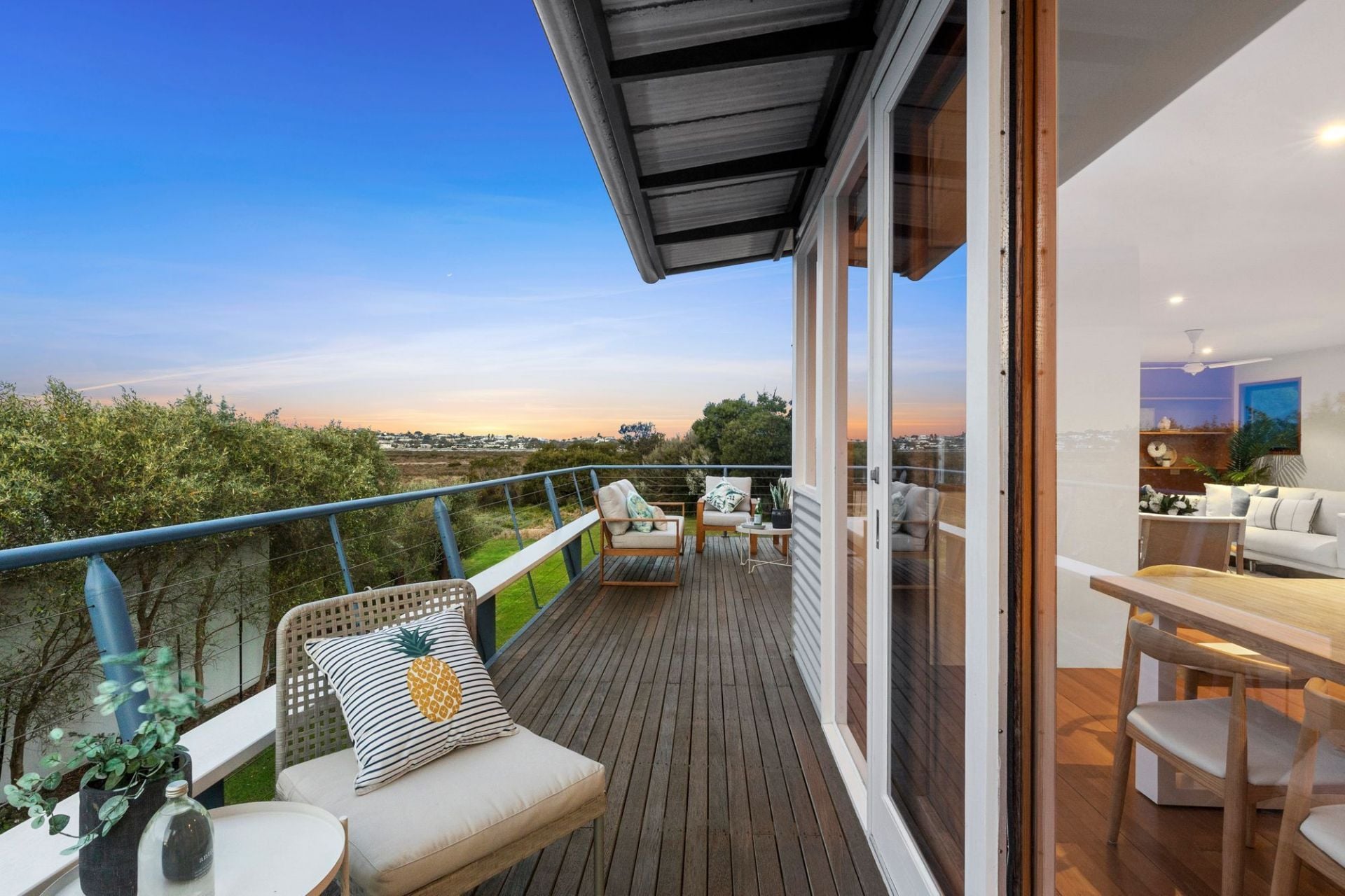 8 Haynes Court Barwon Heads VIC, Barwon Heads - Thumbnail 5