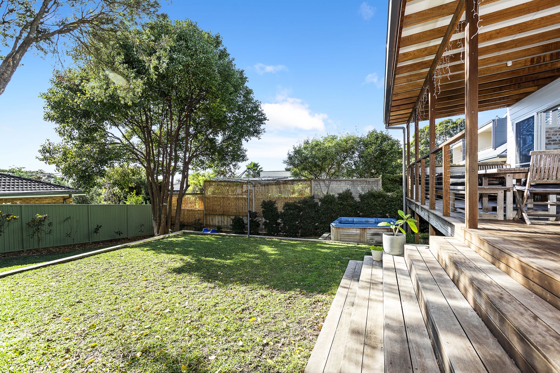 241 Burraneer Bay Road Caringbah South NSW, Caringbah South - Thumbnail 6