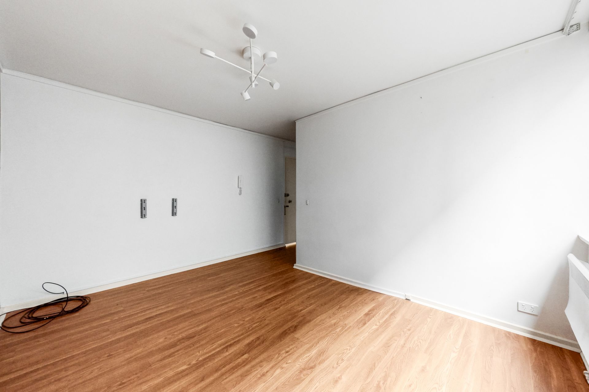 3/5 Barnsbury Road, South Yarra - Thumbnail 8
