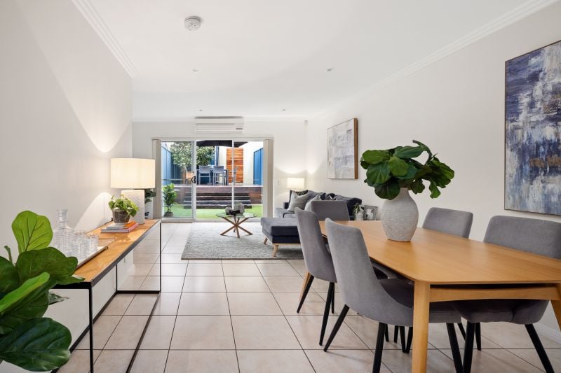 5/68-72 Beaconsfield Street, Silverwater