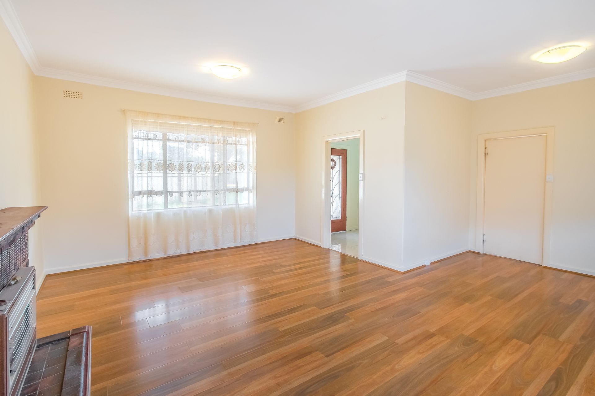Calling All First Home Buyers And Investors