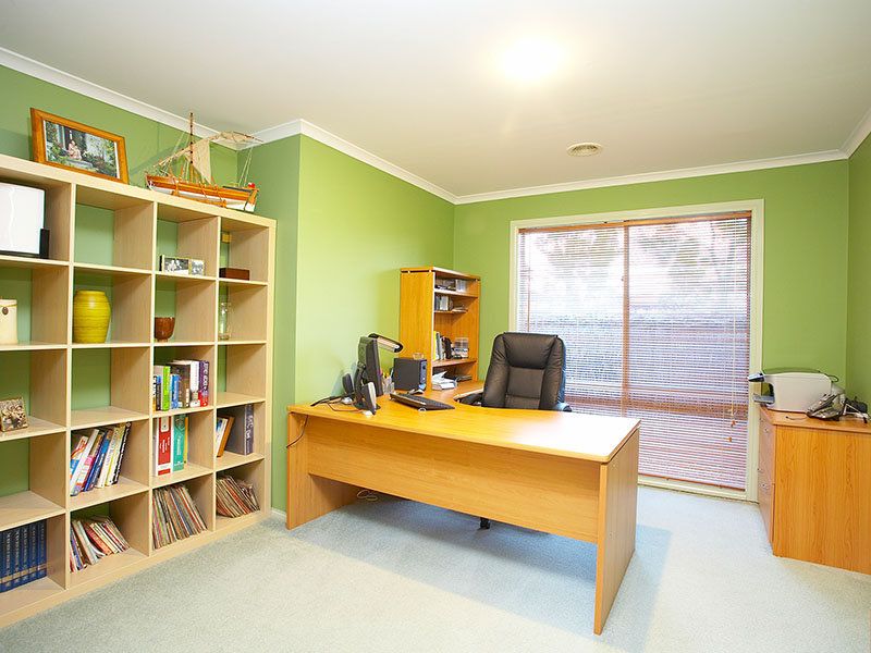 5 Henry Court, Caroline Springs - Thumbnail 7