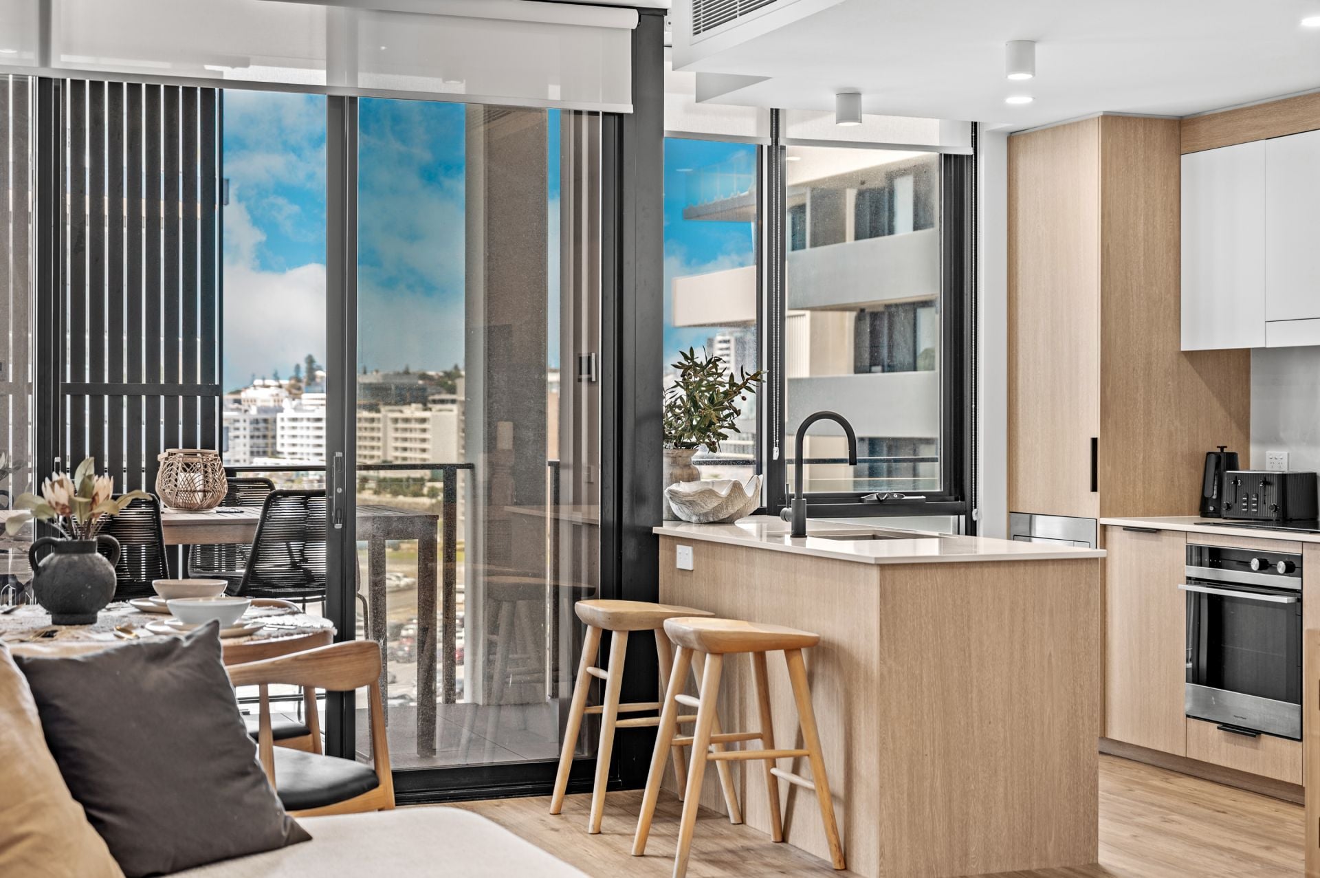 704/12 Bishopsgate Street, Wickham - Thumbnail 6