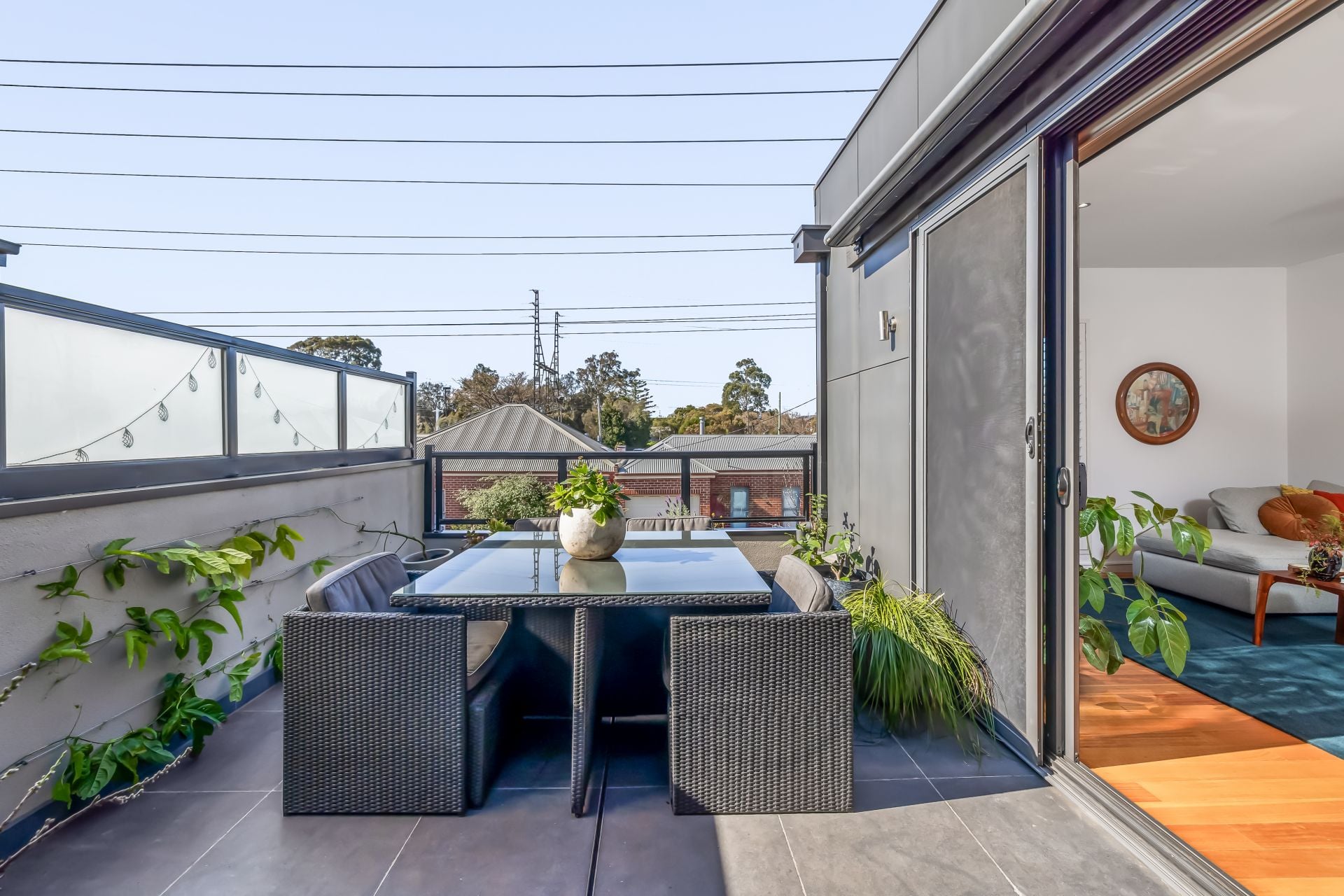 23 South Park Street, Northcote - Thumbnail 3
