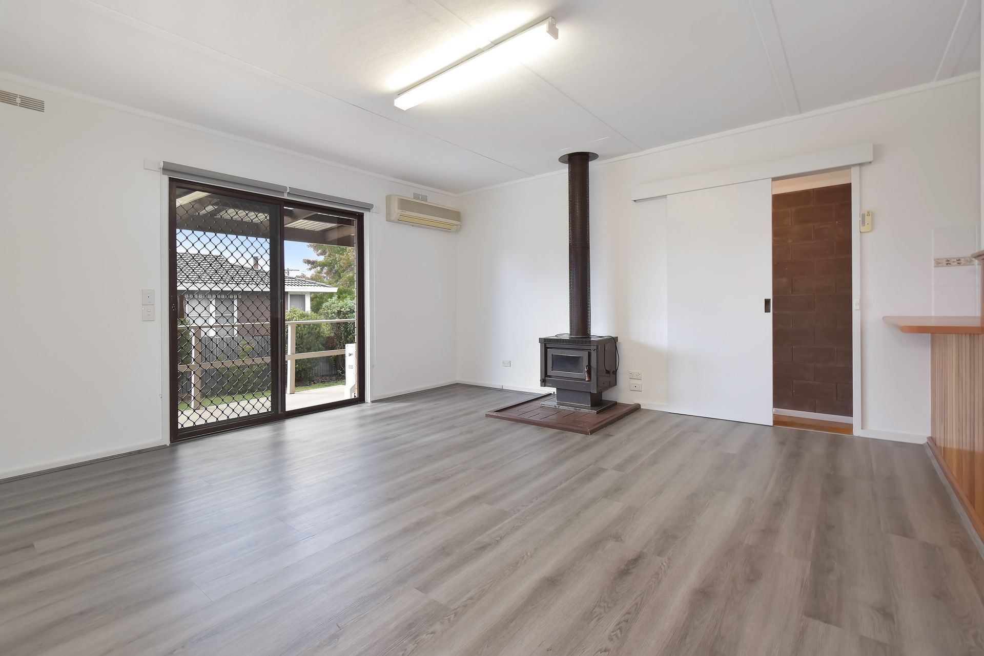 12 Park Road Beaufort VIC, Beaufort - Thumbnail 8