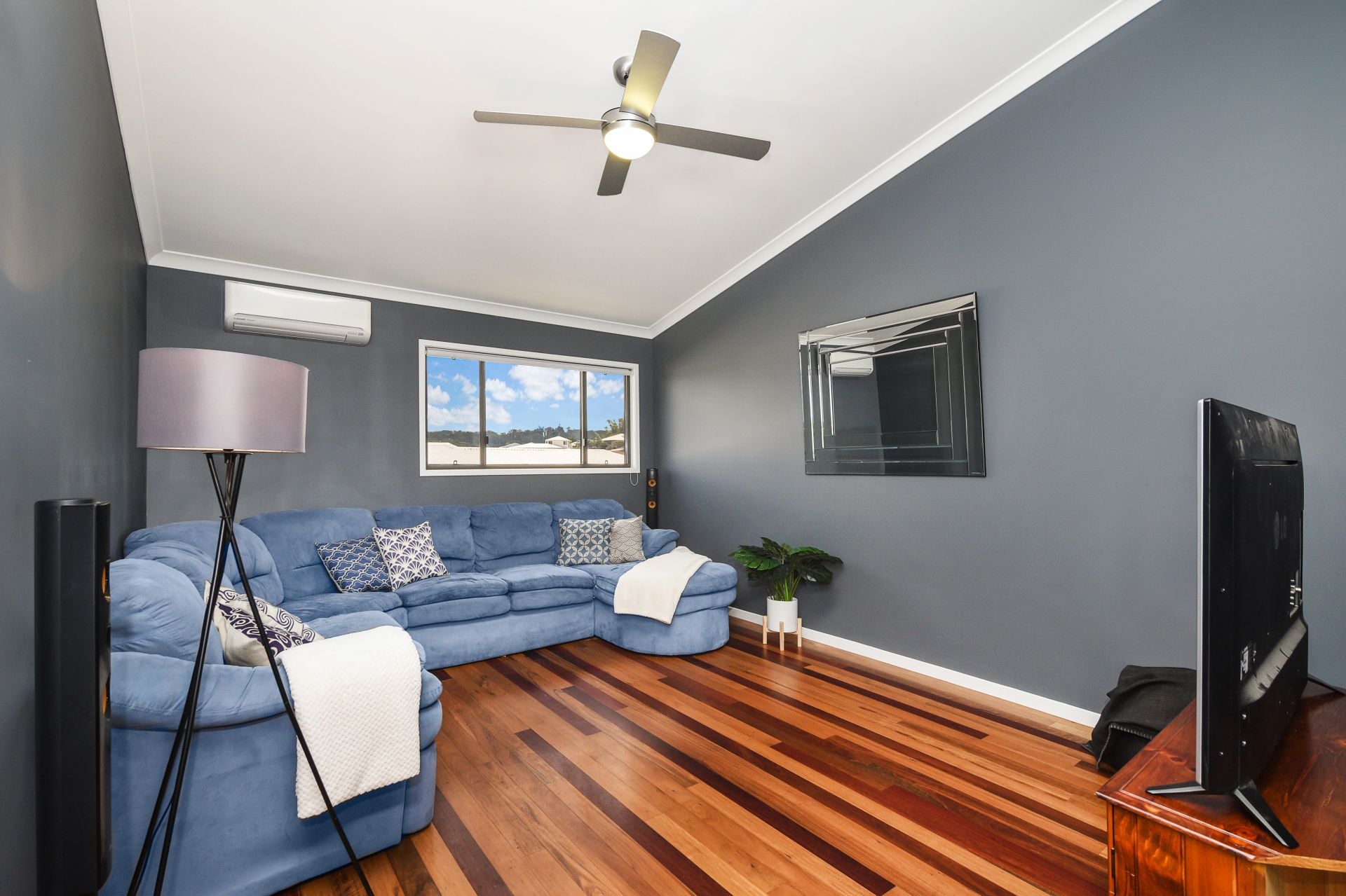 32 Patrick King Drive Burnside QLD, Burnside - Thumbnail 2