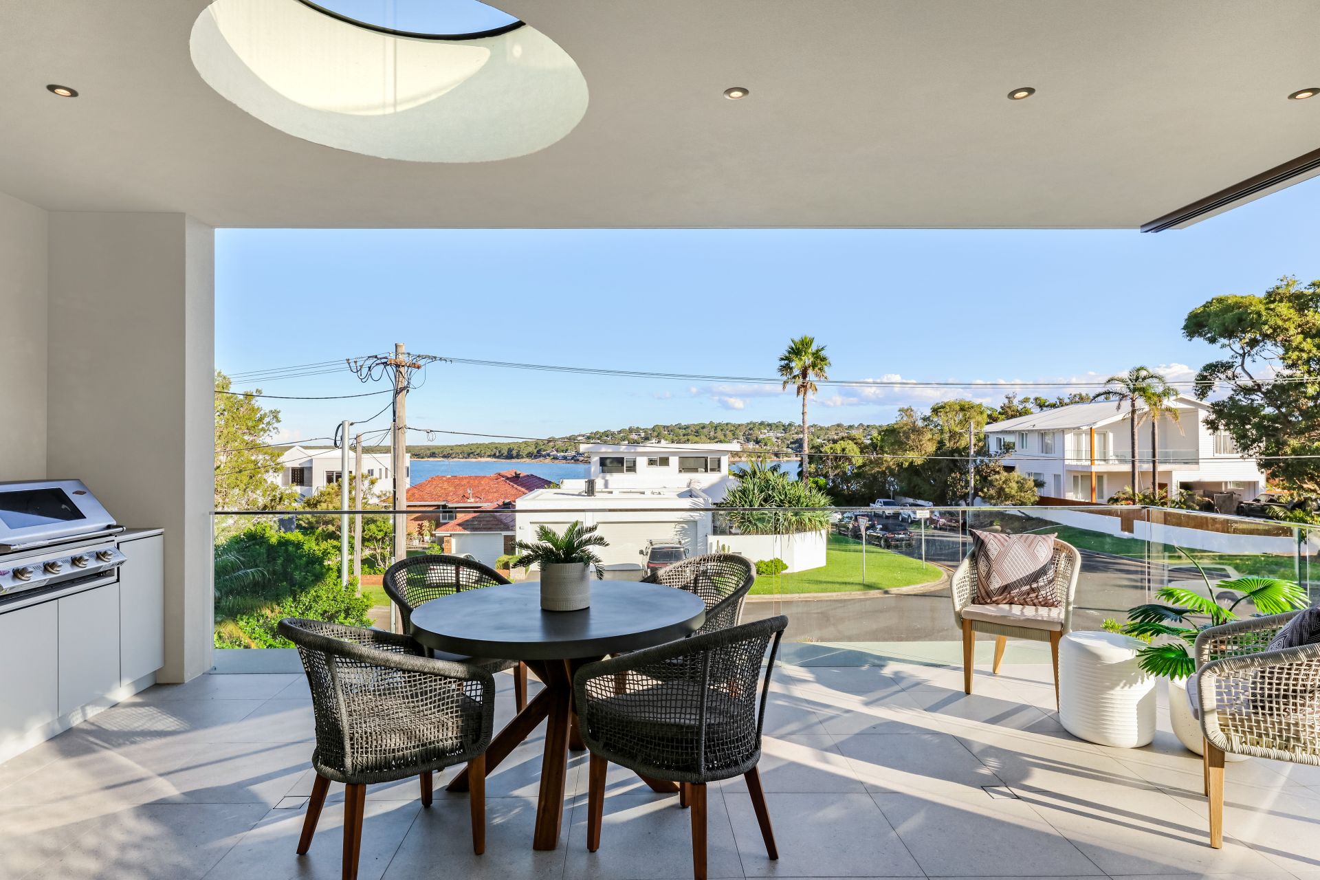 21 Glaisher Parade Cronulla NSW, Cronulla - Thumbnail 4
