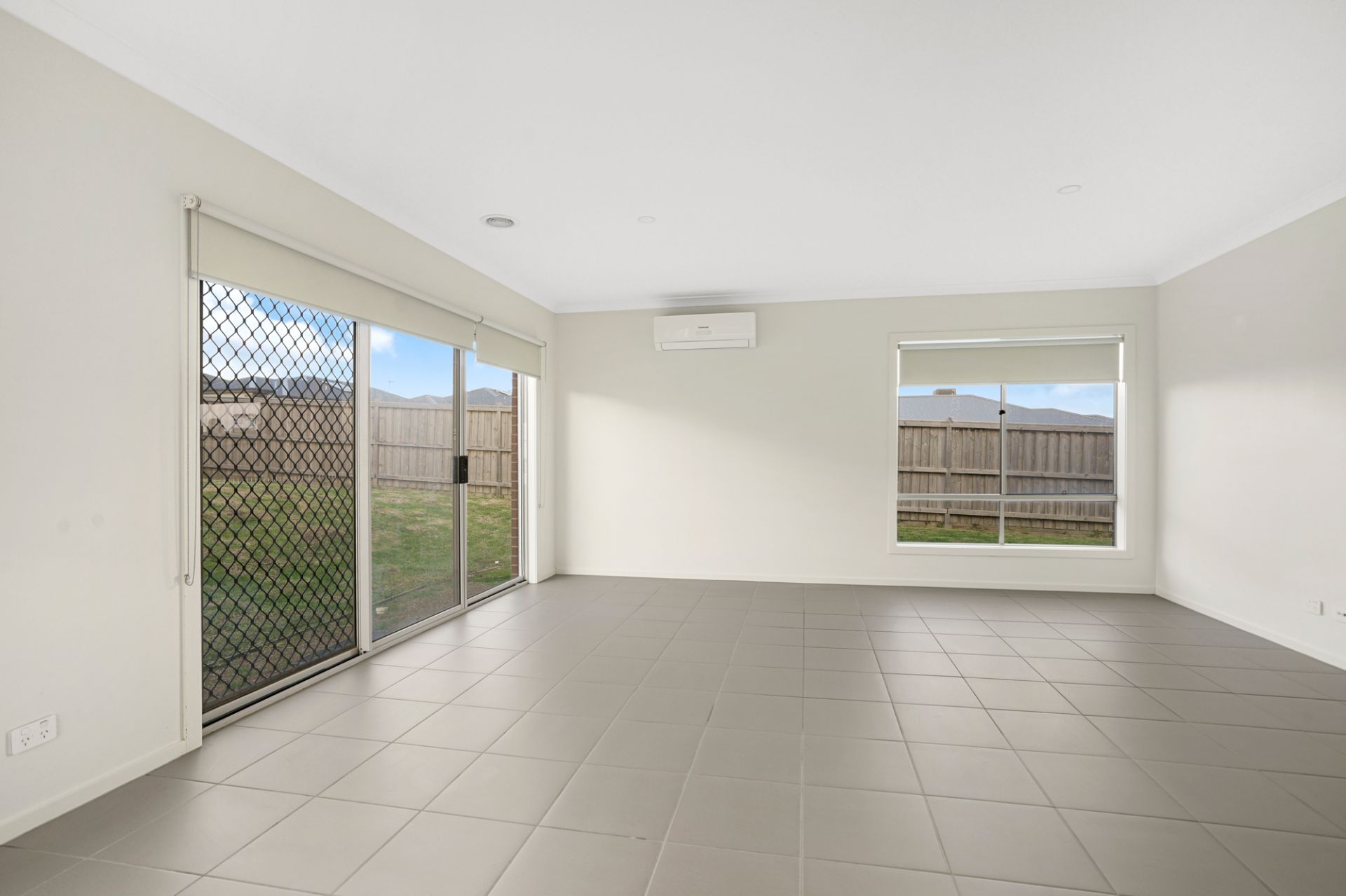5 Kensington Boulevard Smythes Creek VIC, Smythes Creek - Thumbnail 5
