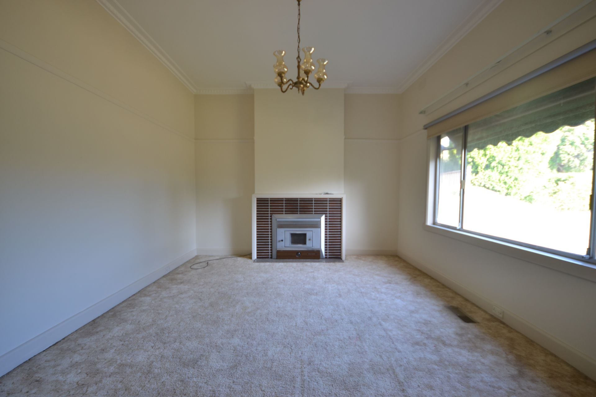 GREAT COSY HOME IN FANTASTIC LOCATION