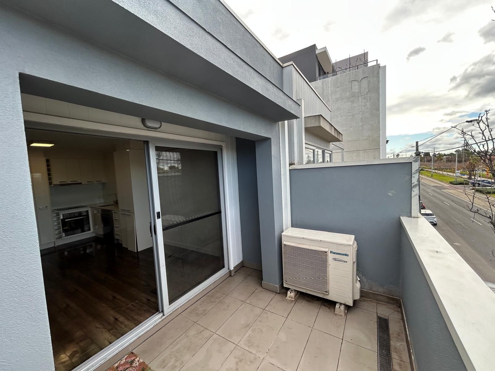 CUTE APARTMENT IN NORTHCOTE