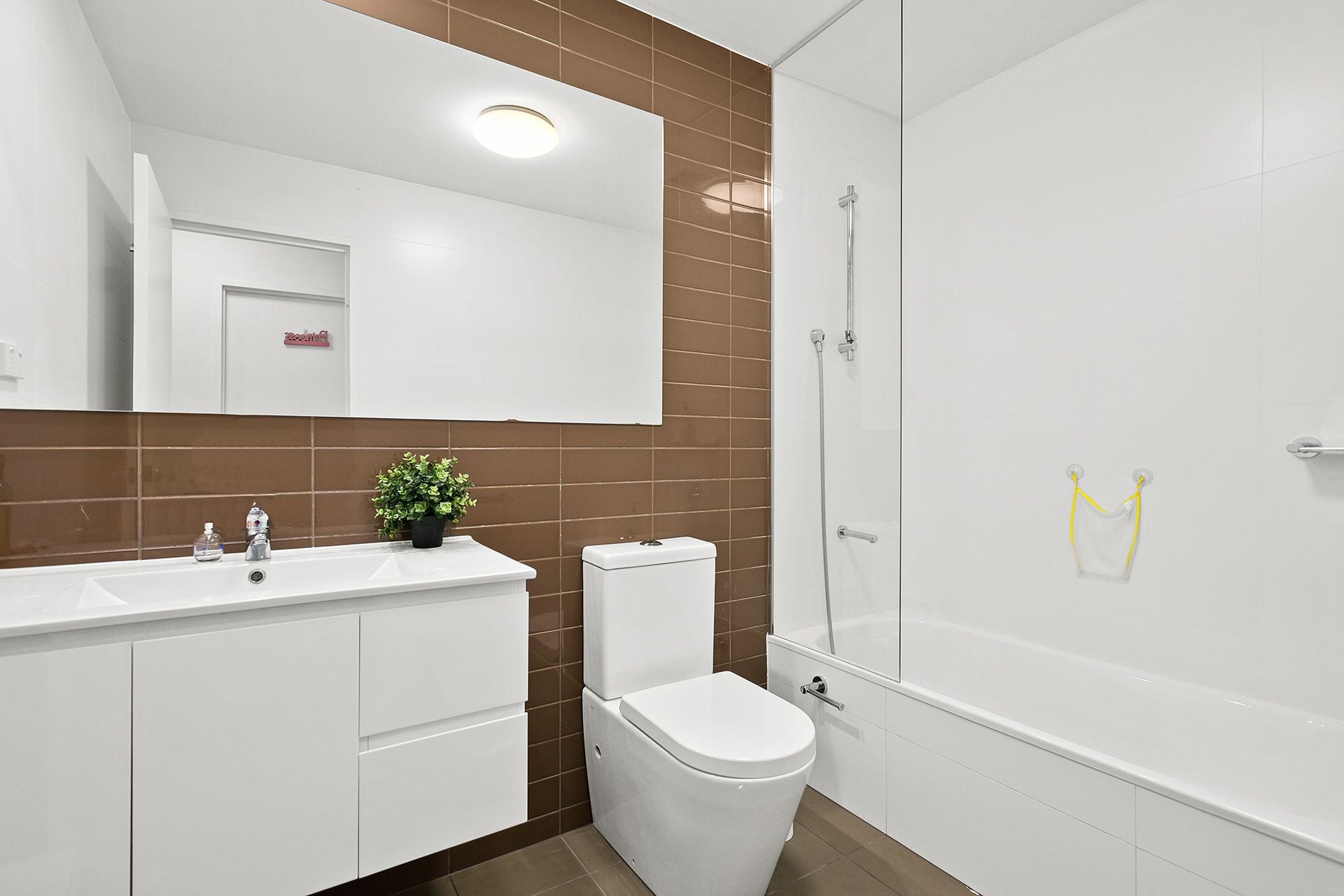 412/52 Charlotte Street Campsie NSW, Campsie - Thumbnail 5