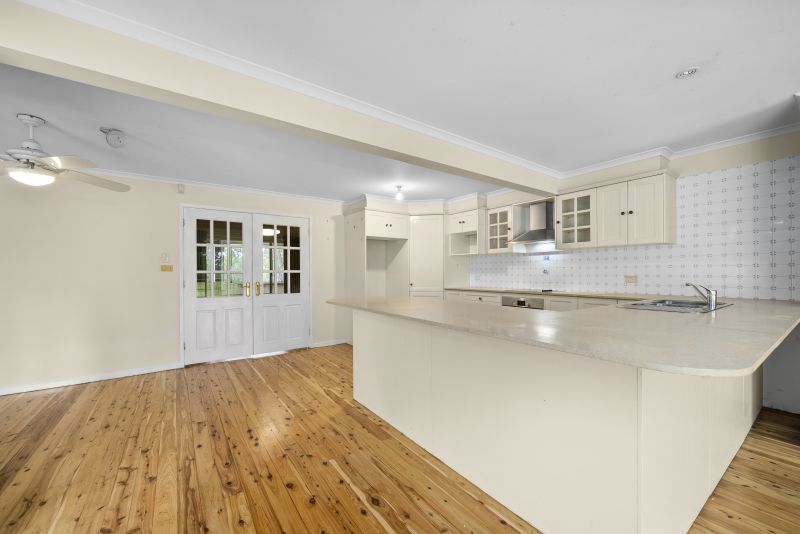 Real Estate For Sale 27 Church Road Wilberforce , NSW