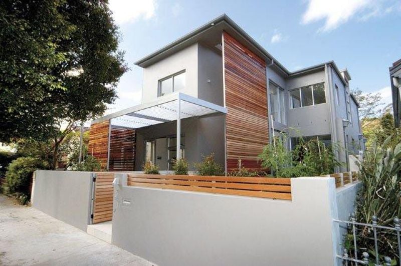 38 Epping Road, Double Bay, Double Bay - Thumbnail 3