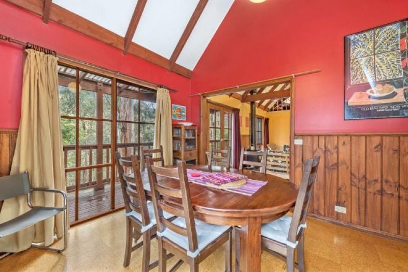 63 Old Coach Road, Skenes Creek - Thumbnail 7