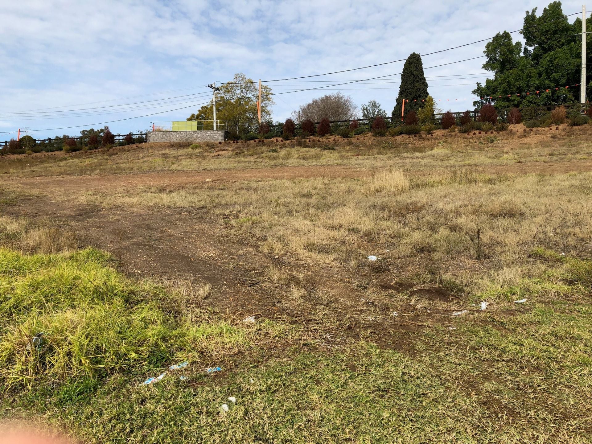 3 Summit Ridge, North Richmond - Thumbnail 3