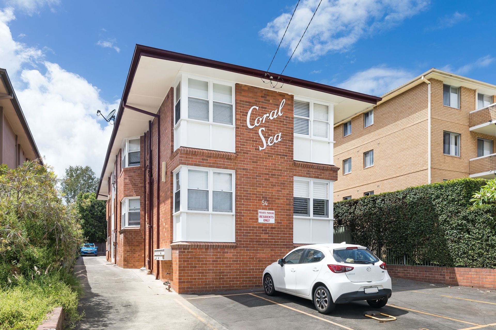 3/54 Nicholson Parade, Cronulla - Thumbnail 5