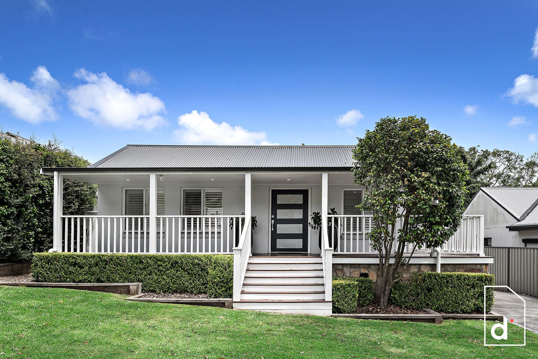 102 St Johns Avenue, Mangerton NSW