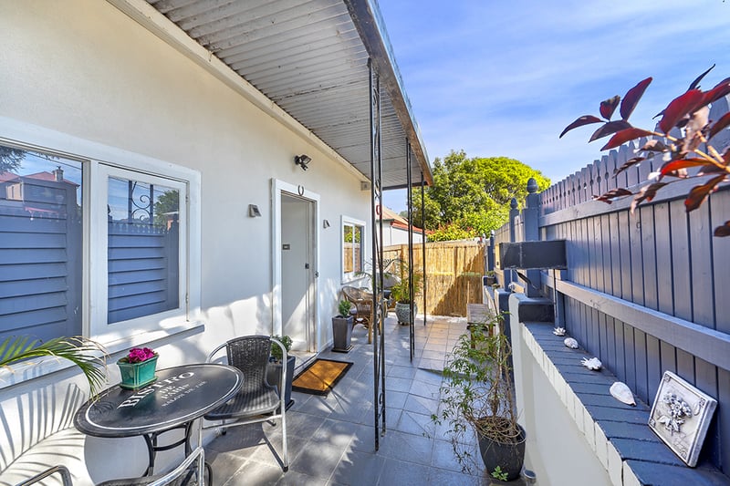 7 Young Street, TEMPE, Tempe - Thumbnail 2