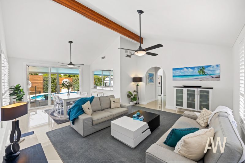 16 Everton Road, Faulconbridge, Faulconbridge - Thumbnail 3