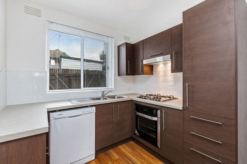 10/204 Ballarat Road, Footscray - Thumbnail 8