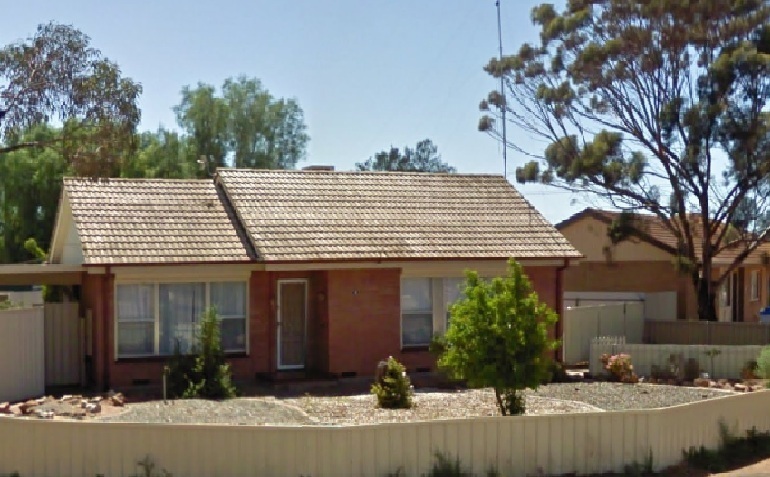 6 Flinders Avenue Whyalla Stuart 5608