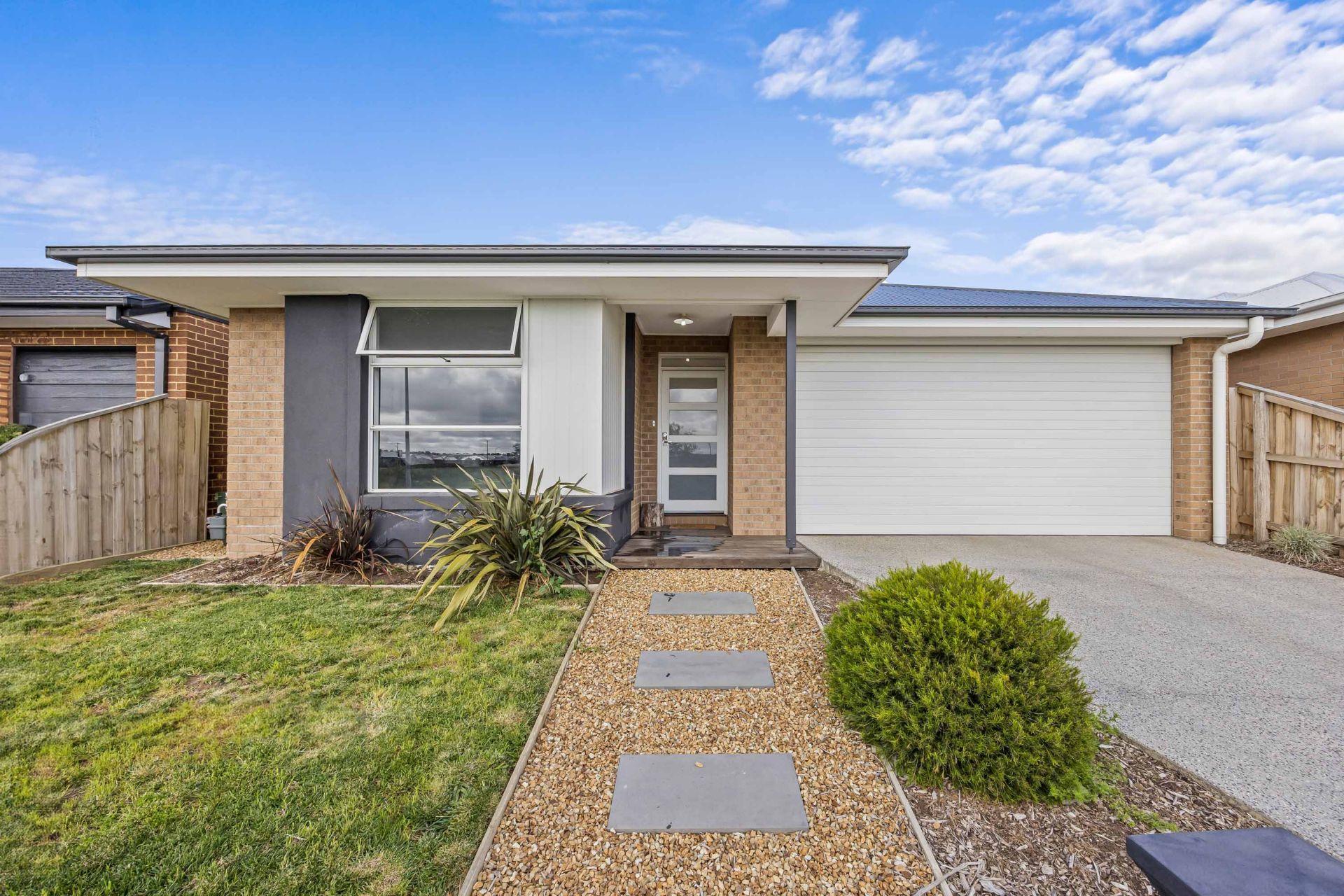 36 Erskine Road, Winter Valley, Winter Valley - Thumbnail 4