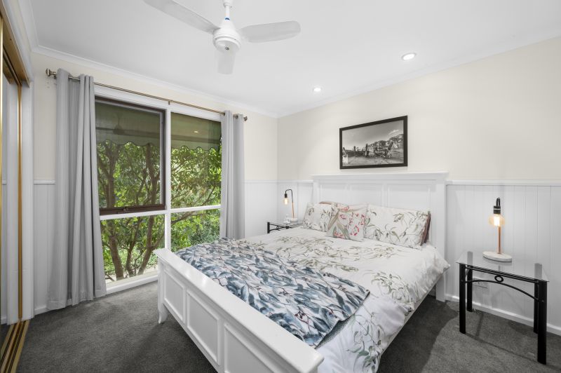 14 Paringa Crescent, Anglesea, VIC, Anglesea - Thumbnail 7