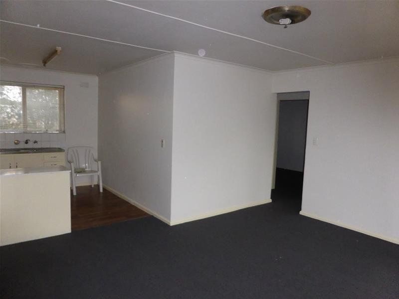 Conveniently Located Two Bedroom Unit
