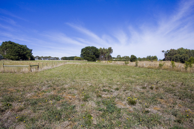 Lot 1/33 Bowden Street, Birregurra, VIC, Birregurra - Thumbnail 4