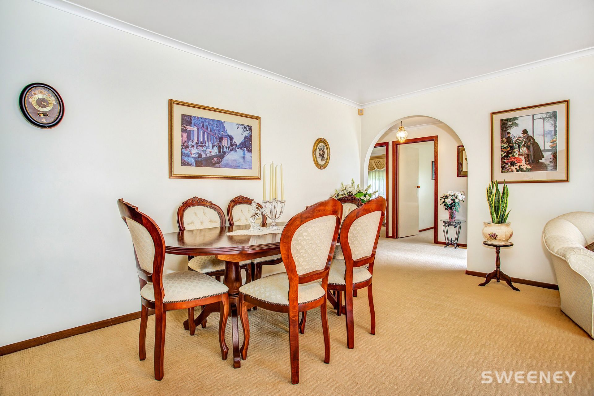 19 Edwards Drive, Altona Meadows - Thumbnail 7