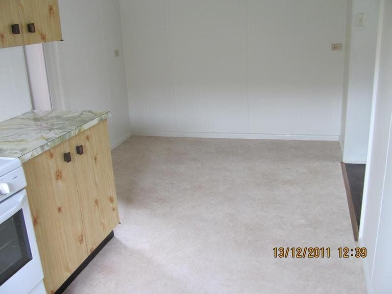 37 Turner Street, Blacktown - Thumbnail 5