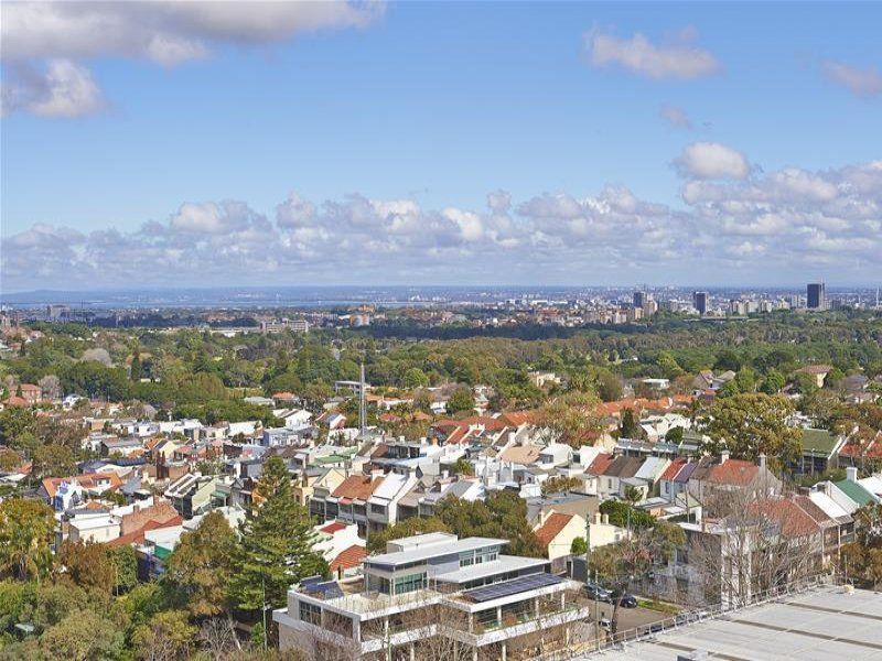 52/17-23 Newland Street, Bondi Junction, Bondi Junction - Thumbnail 6