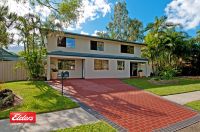 38 Doretta Street, Shailer Park