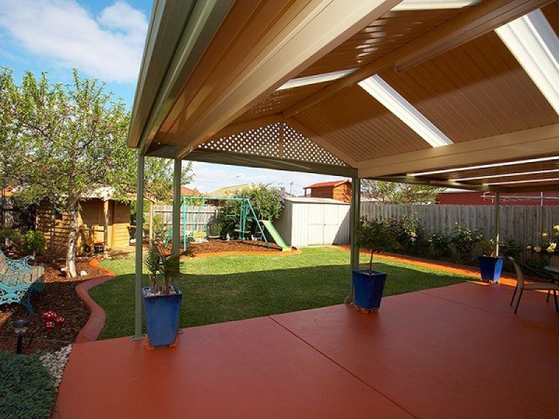 13 Nash Court, Altona Meadows - Thumbnail 6