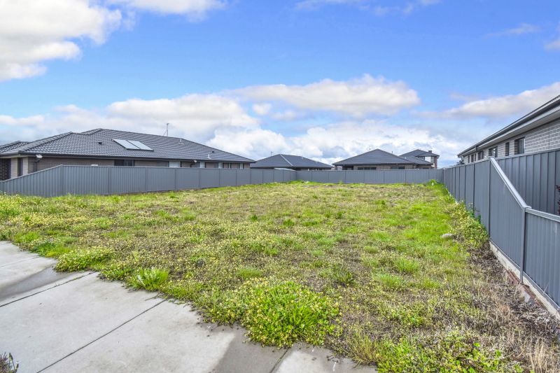 16 Tipperary Street, Alfredton, Alfredton - Thumbnail 2
