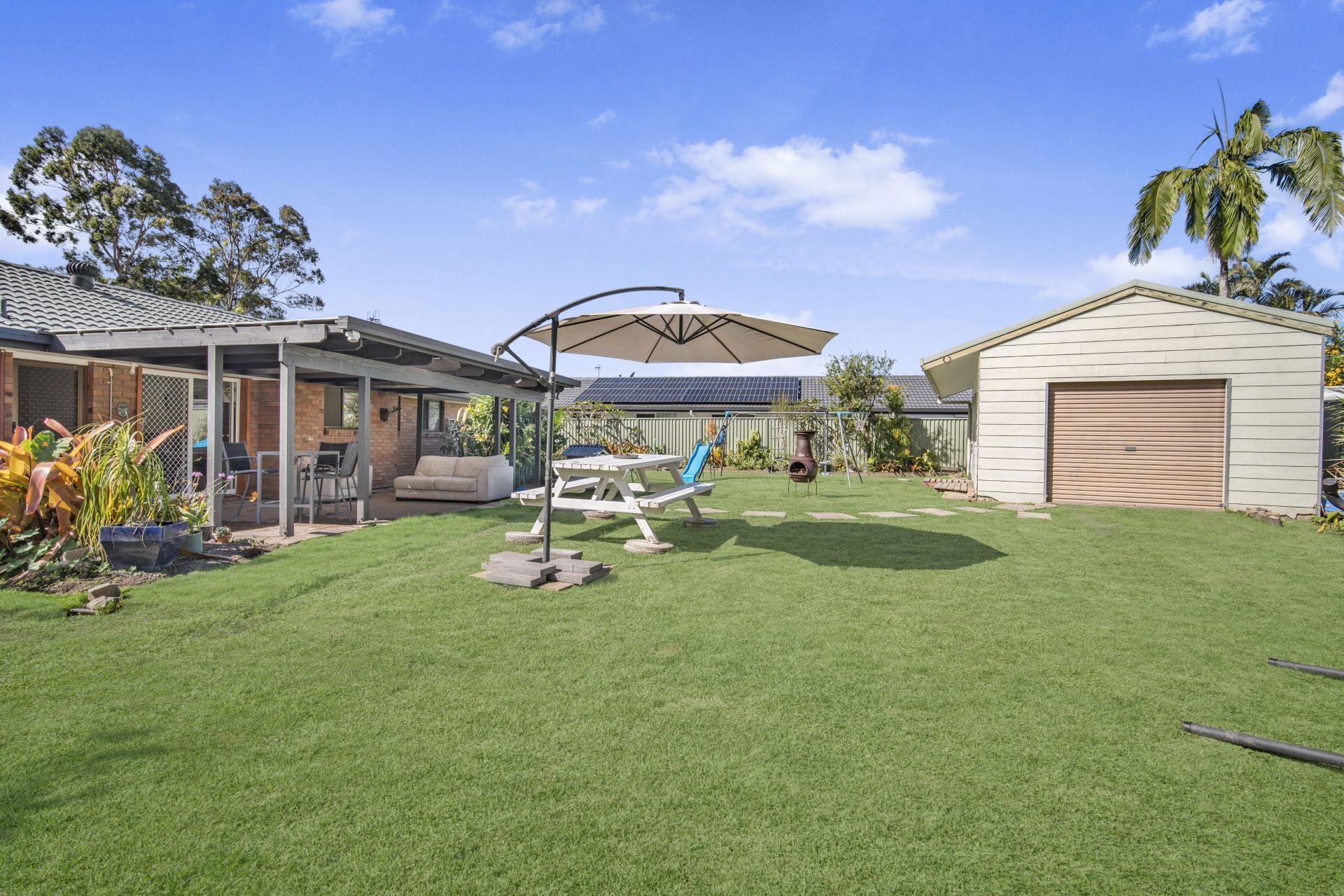 $ 1,210,000, Currumbin Waters - Thumbnail 3
