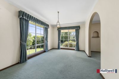 1134 Melrose Road, Lower Barrington, Lower Barrington - Thumbnail 4