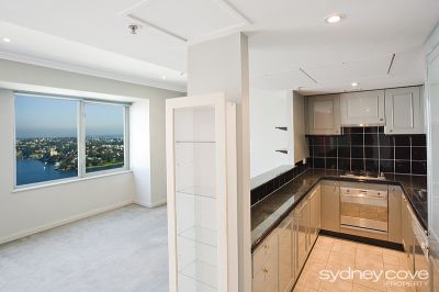 127 Kent Street, SYDNEY NSW 2000, Sydney - Thumbnail 3