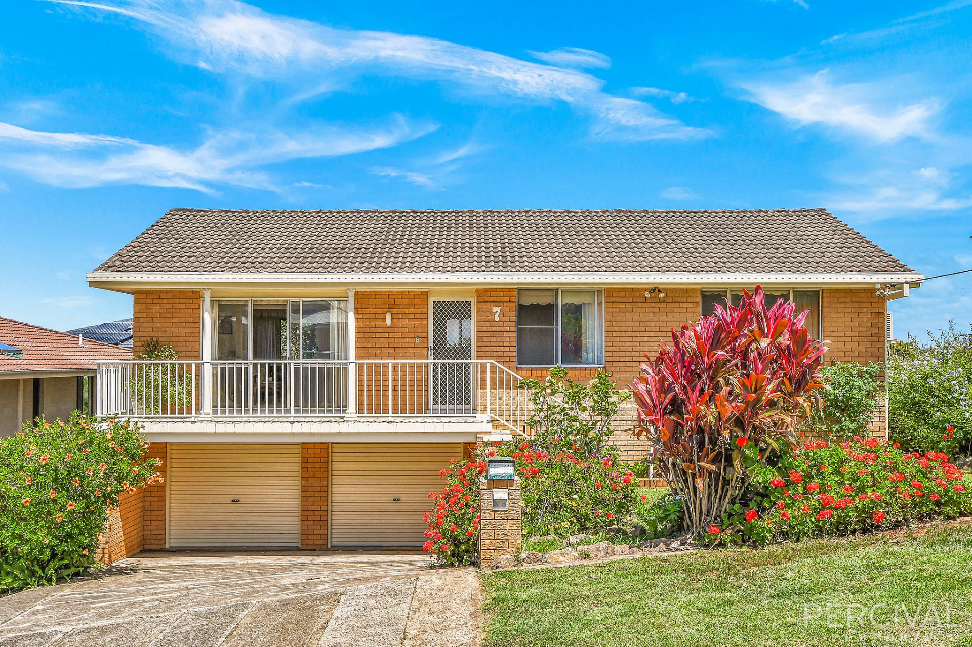 7 Partridge Street Port Macquarie NSW, Port Macquarie - Thumbnail 5