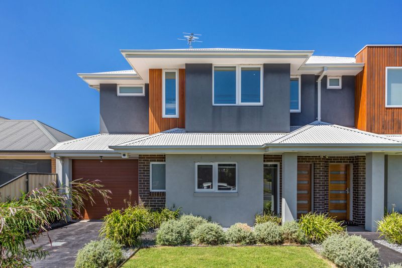 2/42 Grieve Parade, Altona - Thumbnail 2