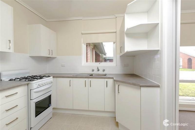 9/395 Tapleys Hill Road, Fulham Gardens - Thumbnail 3