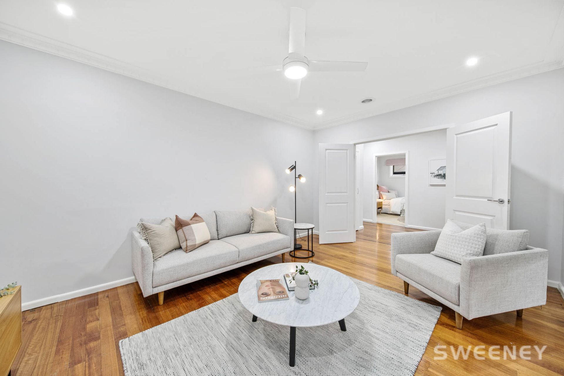 204 Blyth Street, Altona - Thumbnail 4