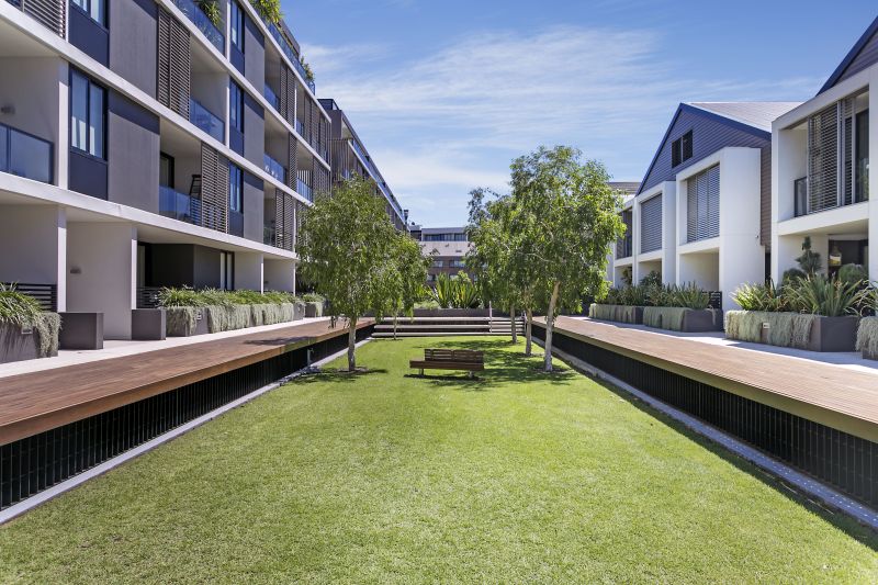 1c Australia Street, Camperdown